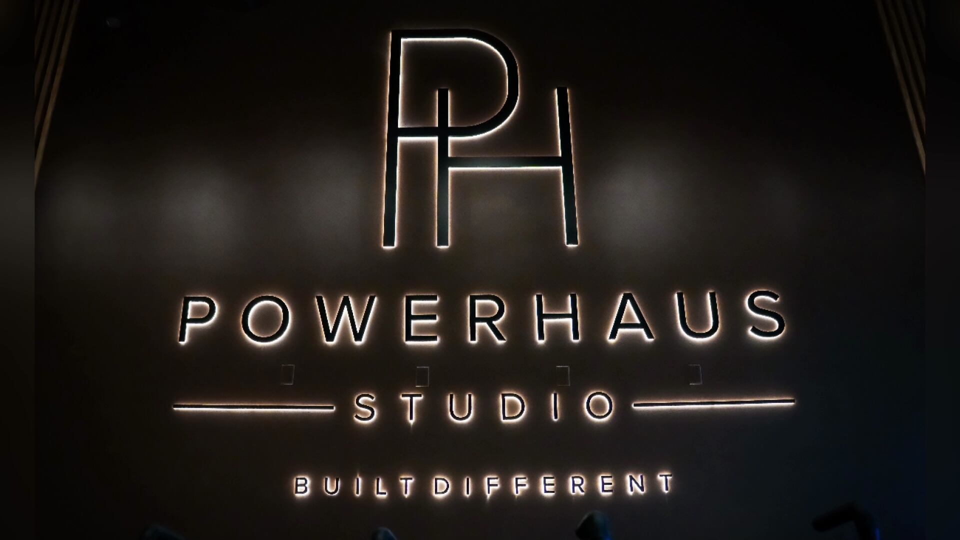 POWERHAUS Studio Opens in Granger, Indiana, Offering Modern Strength Pilates