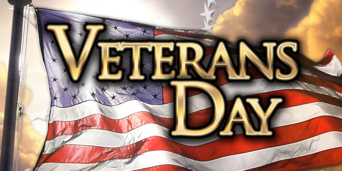 Are banks closed nov 10 for veterans day Are banks closed nov 10 for veterans day