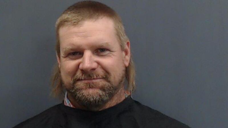 Jessie Clifford Brown