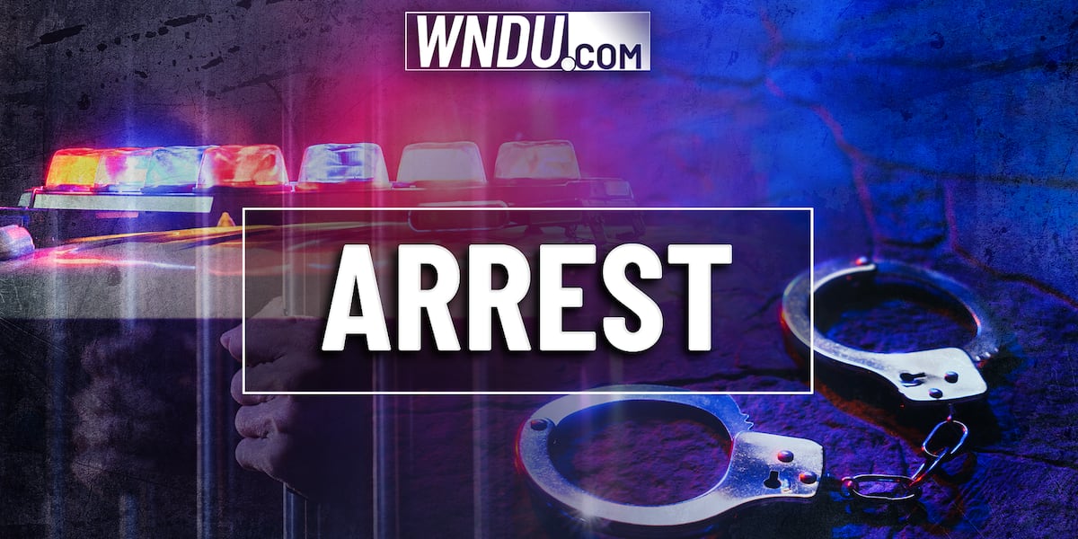 Teen abuse victim in Mishawaka suffered fingernails torn off among other injuries, police say Mishawaka Police Department arrested Ryan and Steffanie Basham.