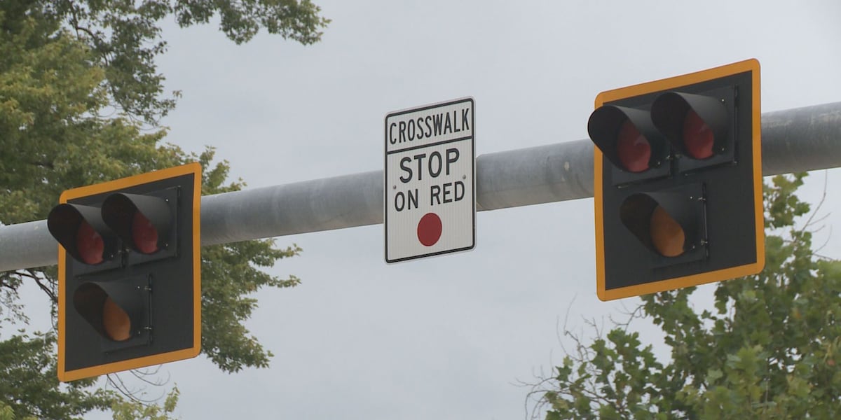 HAWK signals, what they are and how they work