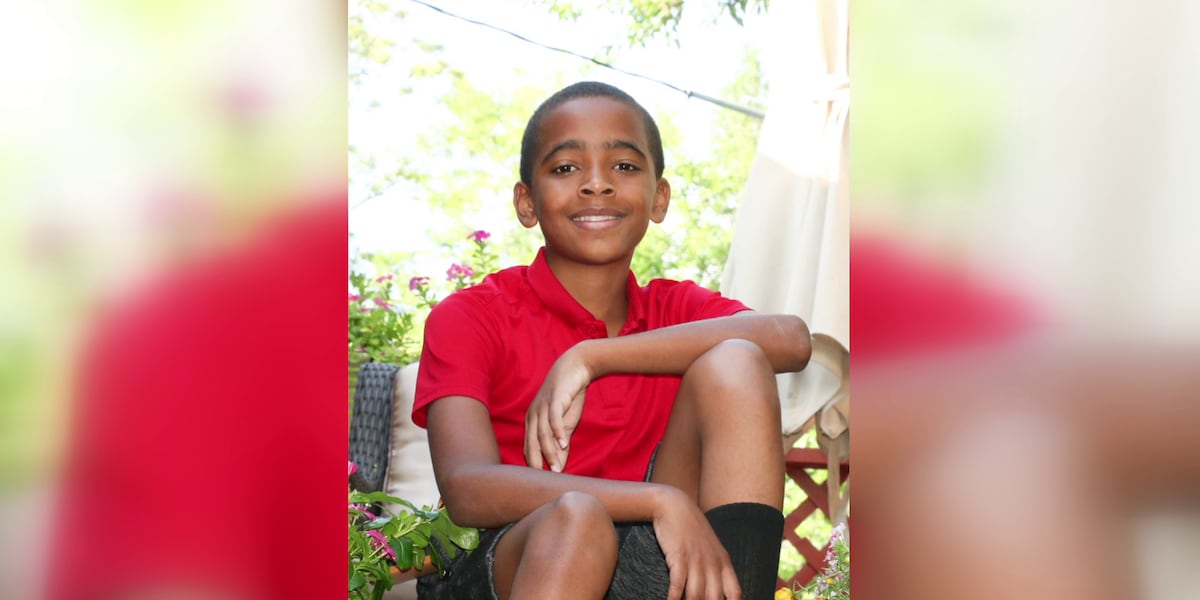 Wednesday’s Child: Story of Adonis