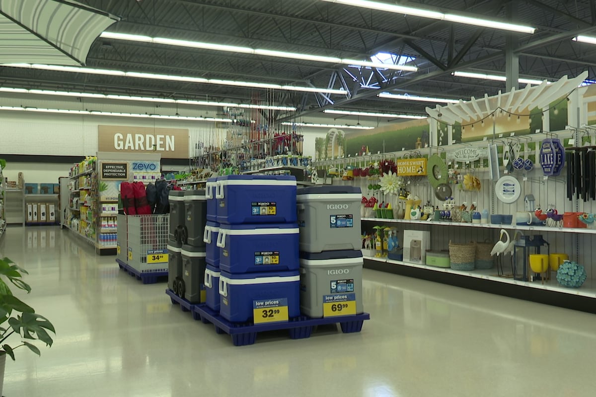 A Sneak Peek Inside The New Meijer Supercenter In Elkhart a-sneak-peek-inside-the-new-meijer-supercenter-in-elkhart