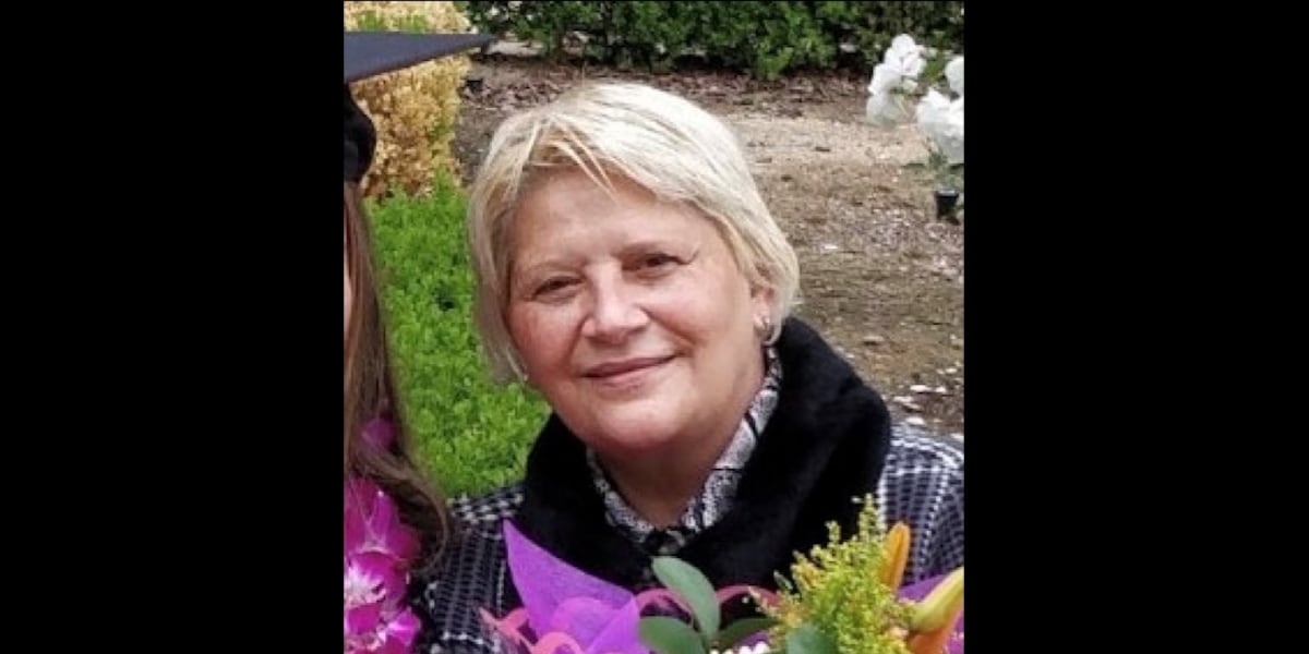 Family claims missing woman left to die in impounded van after DUI crash