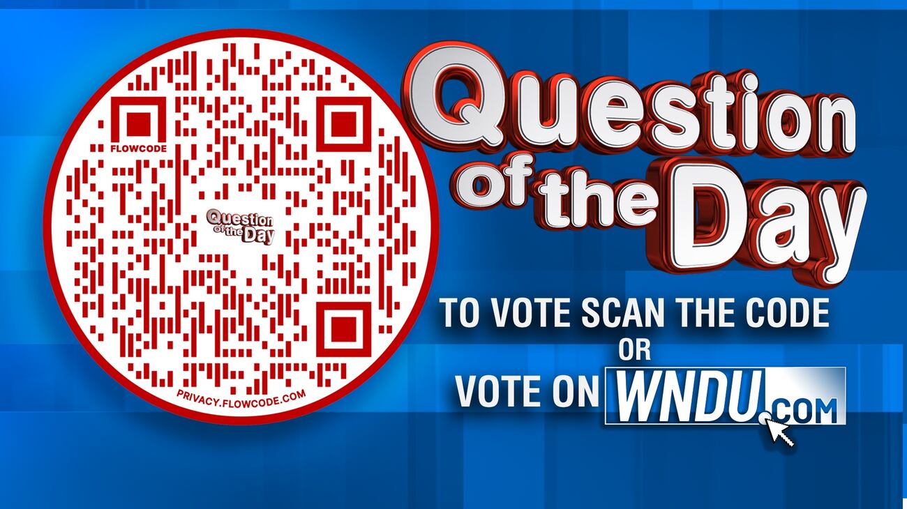 Notre Dame women’s basketball ranked No. 1 for first time in 6 years