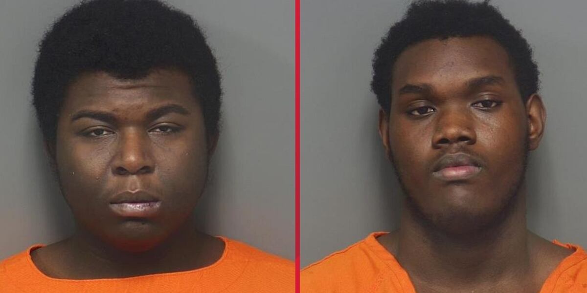 George R Isbell Jr 2 charged in connection with ISP trooper’s death