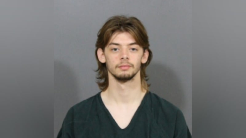 Anthony Hutchens
