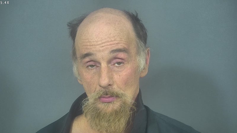 Gary Carnicom