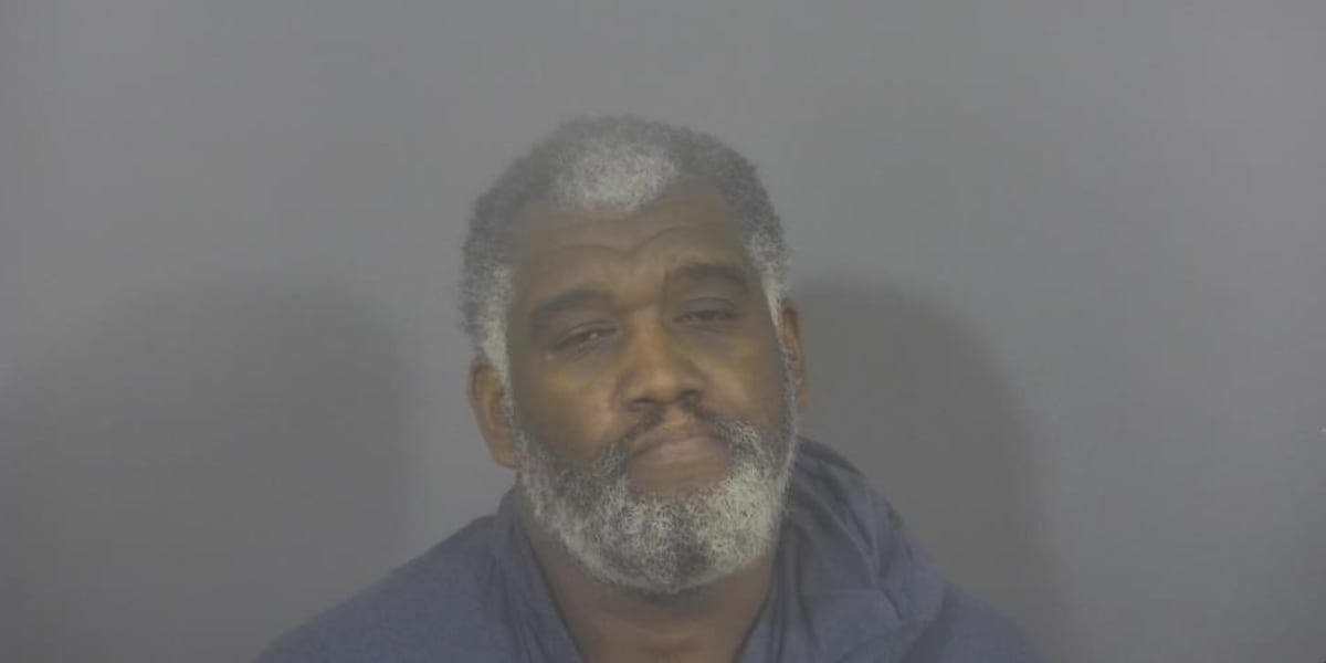 Court docs reveal new details on what led up to man shooting his son Court docs reveal new details on what led up to man shooting his son