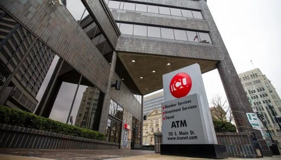 Teachers Credit Union to be renamed later this month