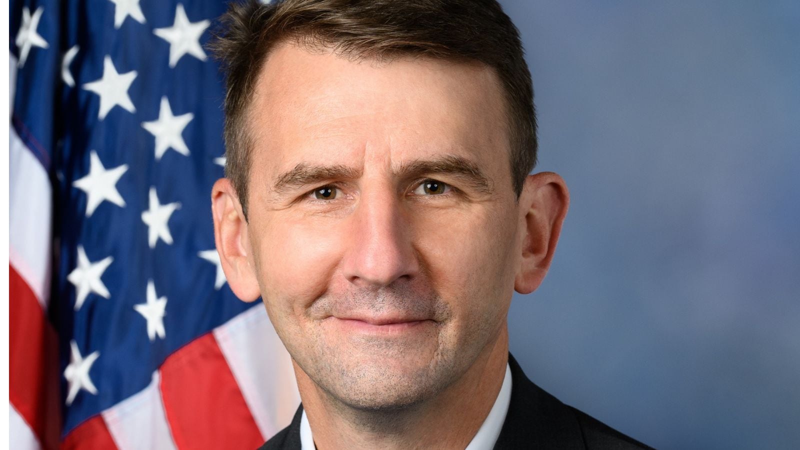 Master Congressman Congressman Mrvan announces community meetings for Indiana’s First District