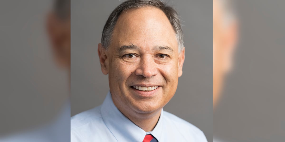Holy Cross professor selected as first Fulbright Scholar in college’s history