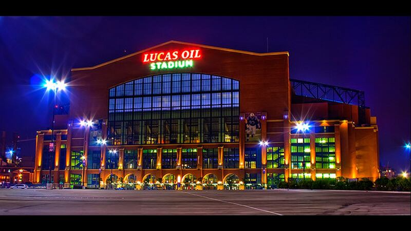 Cropped Photo: USDA / CC BY 2.0