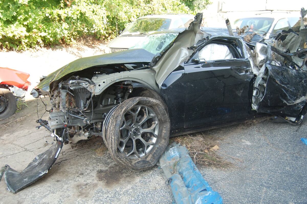 preloaded gallery image