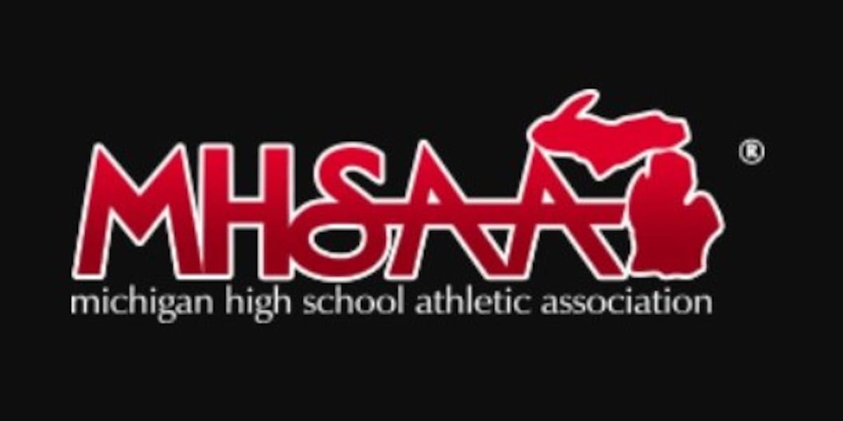 300mile rule for travel removed for Michigan high school sports