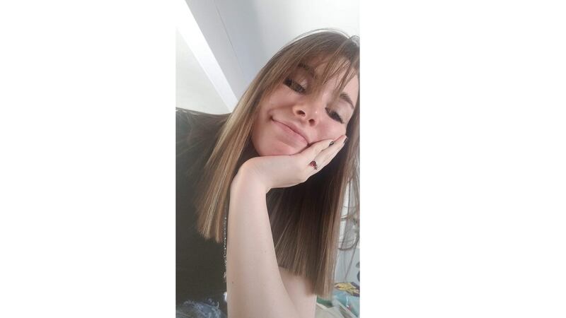 SILVER ALERT CANCELLED: Missing 16-year-old from Elkhart found