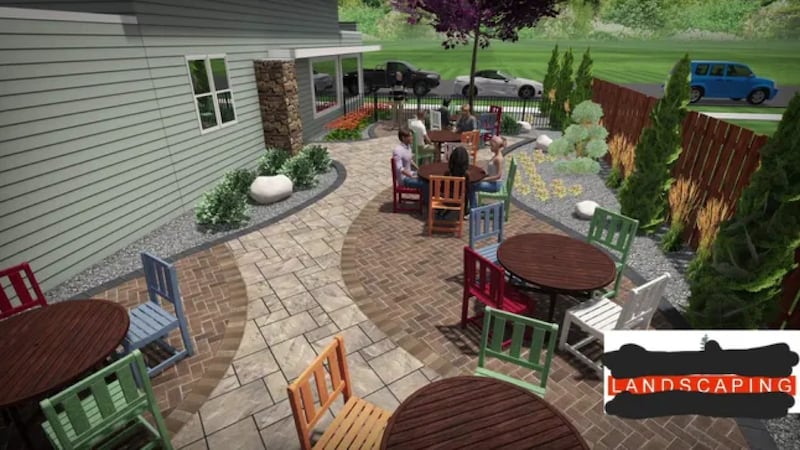 Scoobies Sandwich Shop in Mishawaka to get outdoor patio
