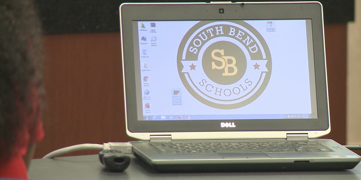 SBCSC, John Glenn School Corp. working together to annex Greene Township