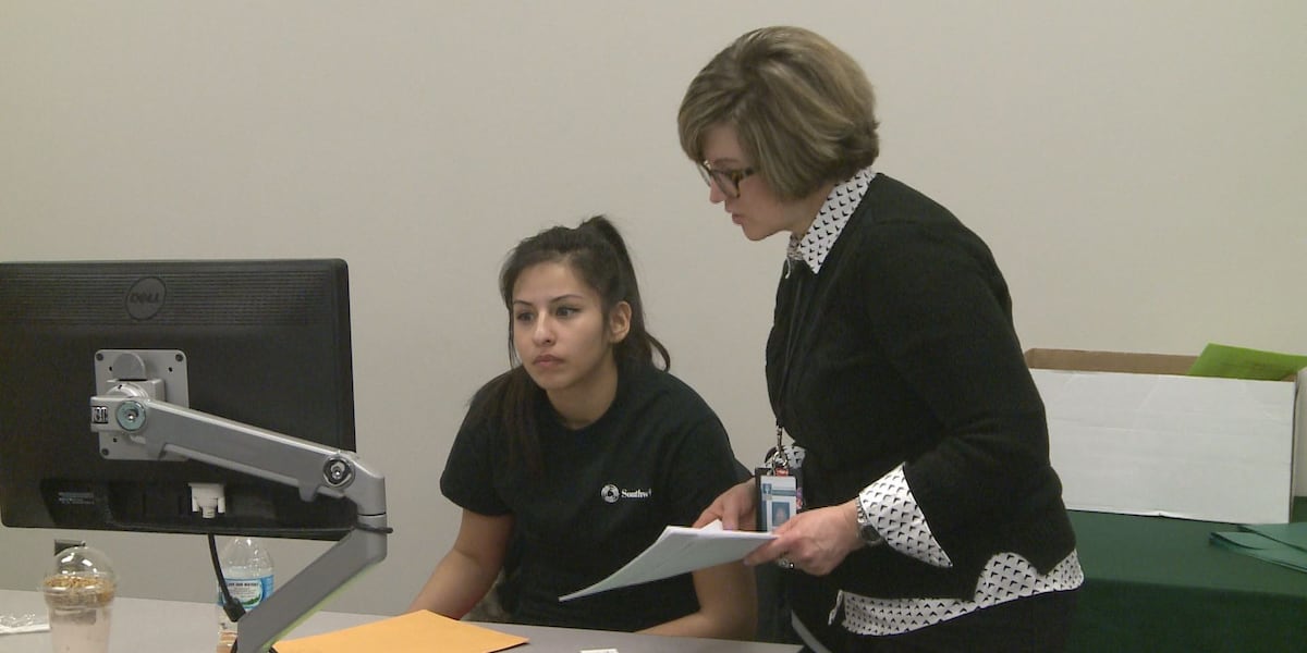 Ivy Tech FAFSA Deadline: What You Must Know to Get Aid