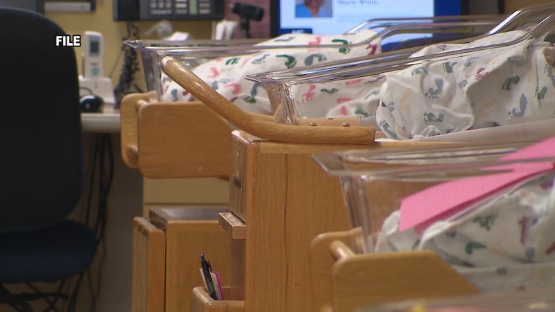 Over the last year and a half, EMBER has evolved to cover a wider range of topics applicable...