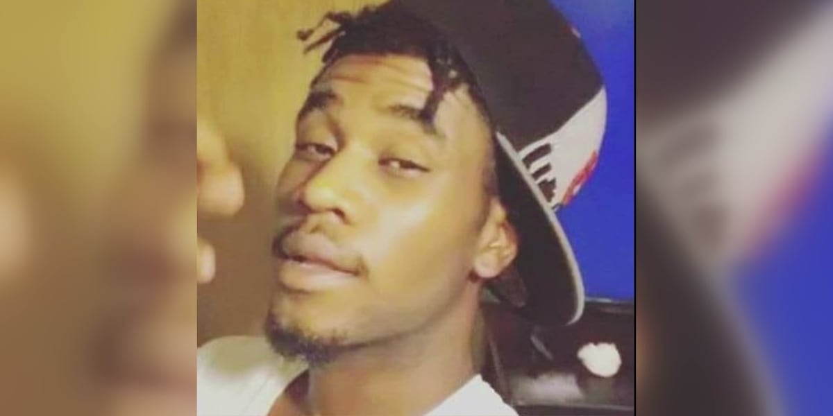 Detectives continue search for answers four years after deadly South Bend shooting South Bend police are still looking for who's responsible for the death of Dionte Williams.