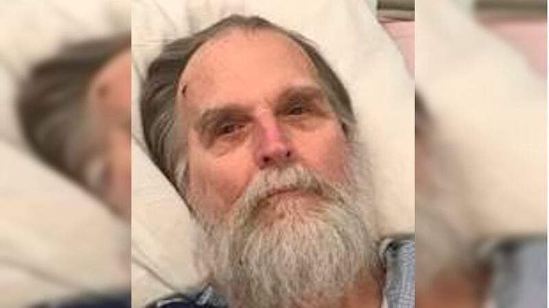 Ron Lafferty, 78, died at the state prison in the Salt Lake City suburb of Draper, Utah....