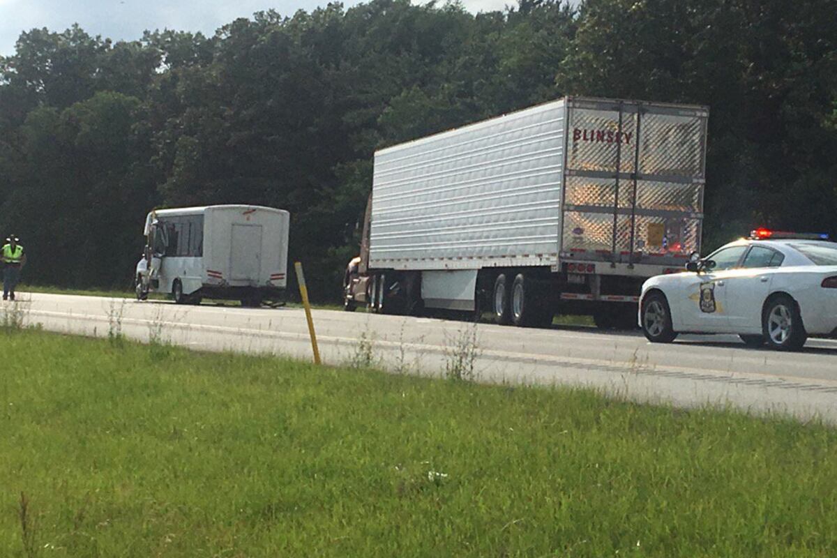 preloaded gallery image