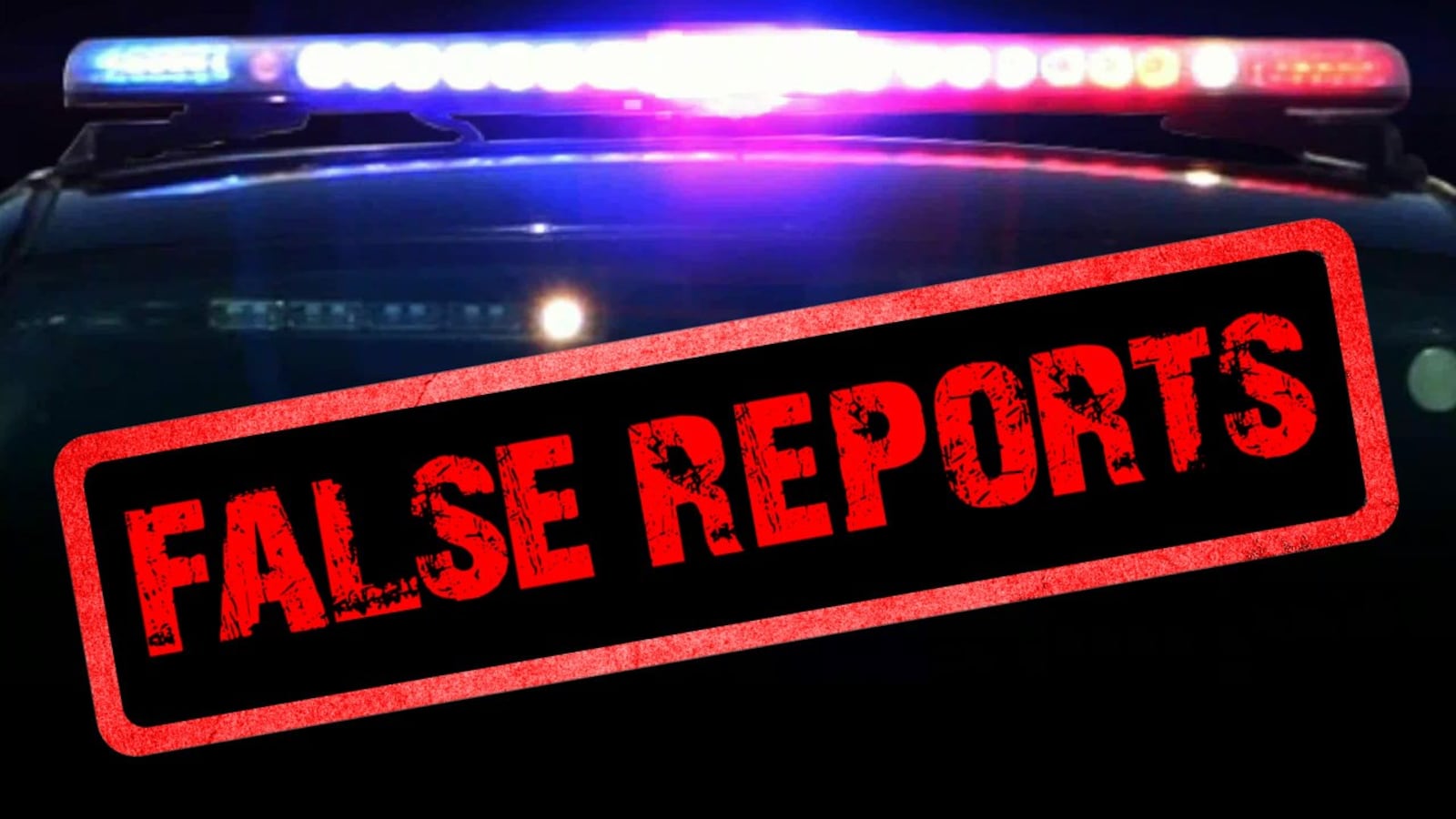 5 'mean girls' targeted student with false sexual assault claims