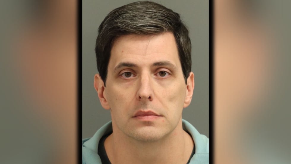 Philip Joseph “Joey” DeSena