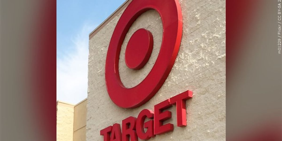 Target In Spring Target announces price cuts on thousands of items ahead of spring