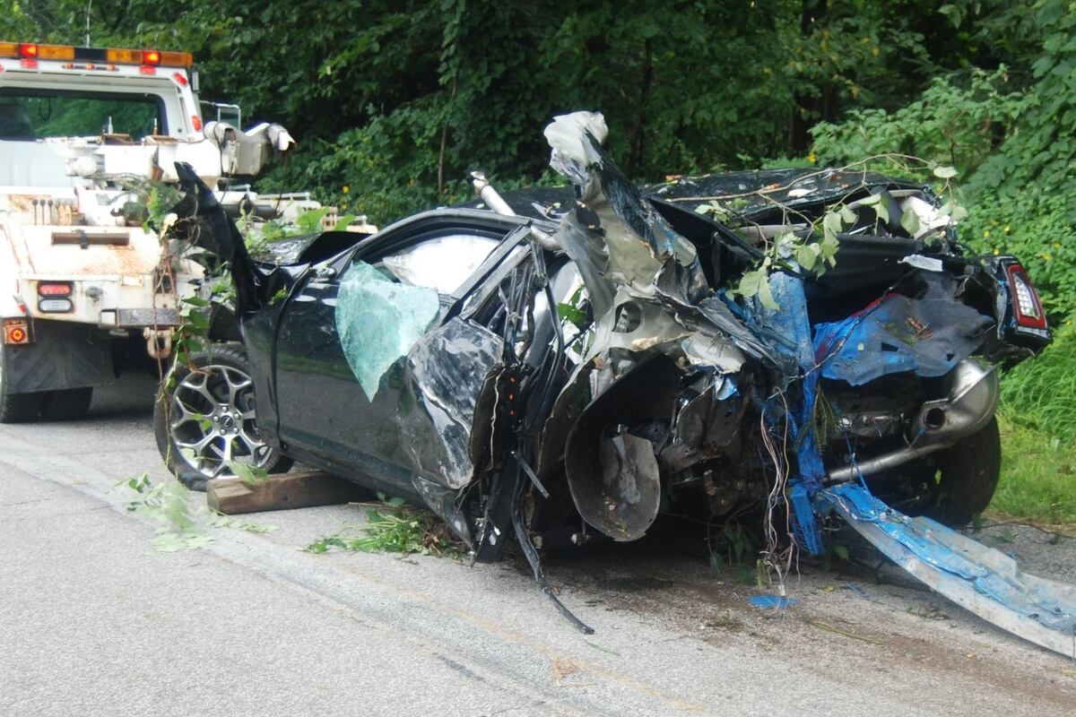 preloaded gallery image