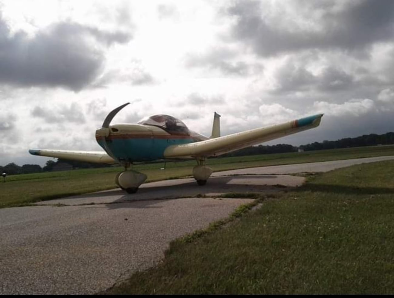 Wendy Ridenour 2nd victim identified in Bristol airplane crash