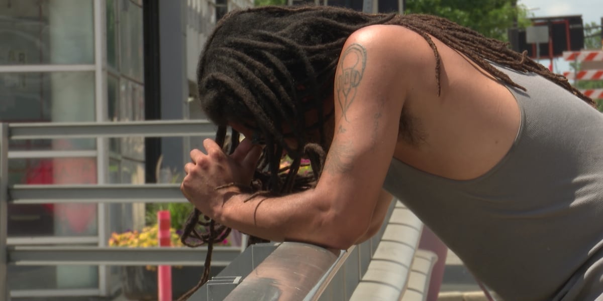 Man claims self-defense in downtown South Bend shooting