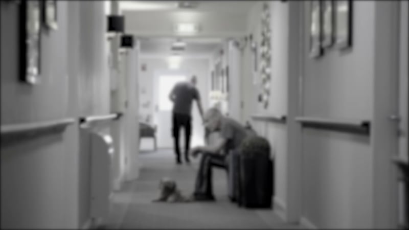 Like many winter holidays, Valentine’s Day can be tough for some people.