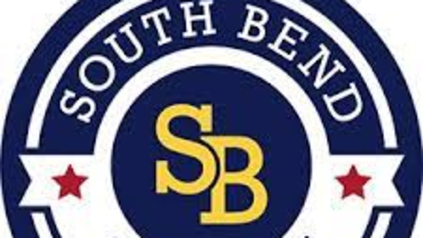 South Bend Community School Corporation board approves 202223 calendar