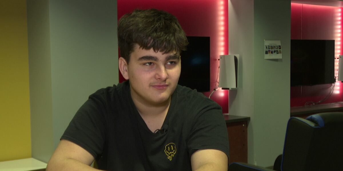 Zayne Rutherford Wednesday's Child: Revisiting Zayne