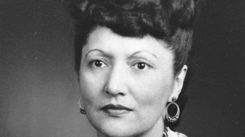 Today, February 16th we celebrate a uniquely Alaskan holiday honoring civil rights activist,...