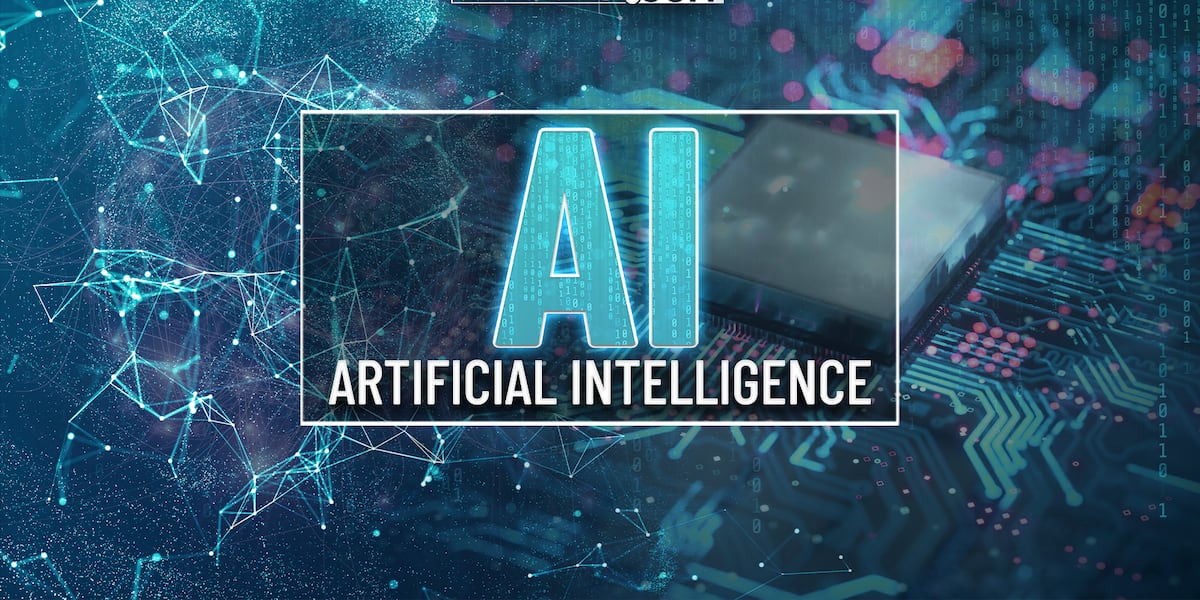 Artificial Intelligence (A.I.) Update: Google, Intel, AMD, Meta, Quantum Technology, Finance