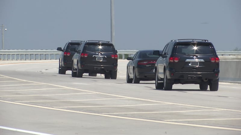 Indiana approves tolling on all interstates