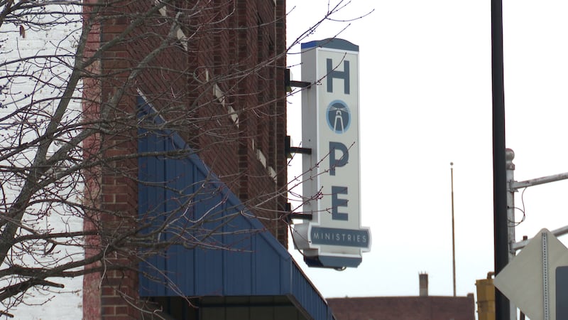 Amnesty is from 8 p.m. to 8 a.m.