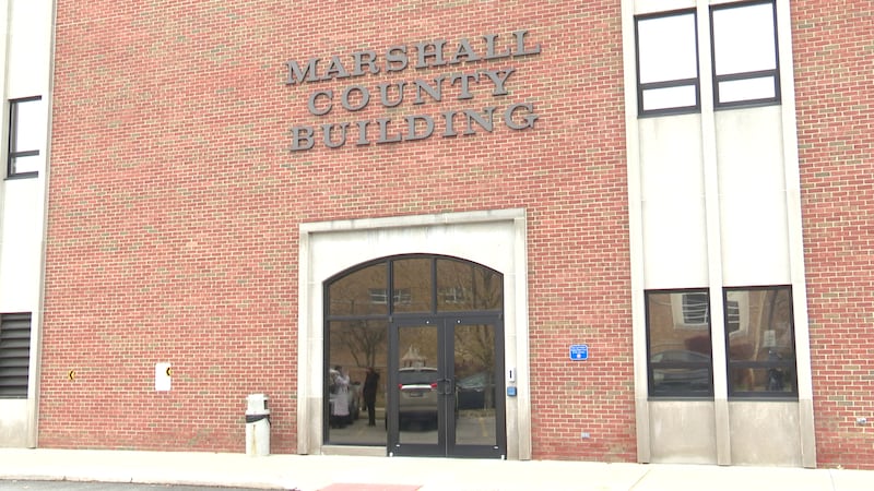 The second amendment to the U-S constitution protects the right to keep and bear arms.