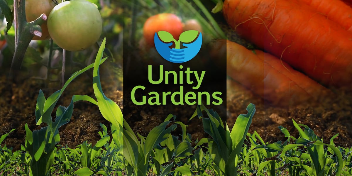 Gear up for spring with orchard, gardening classes at South Bend’s ...