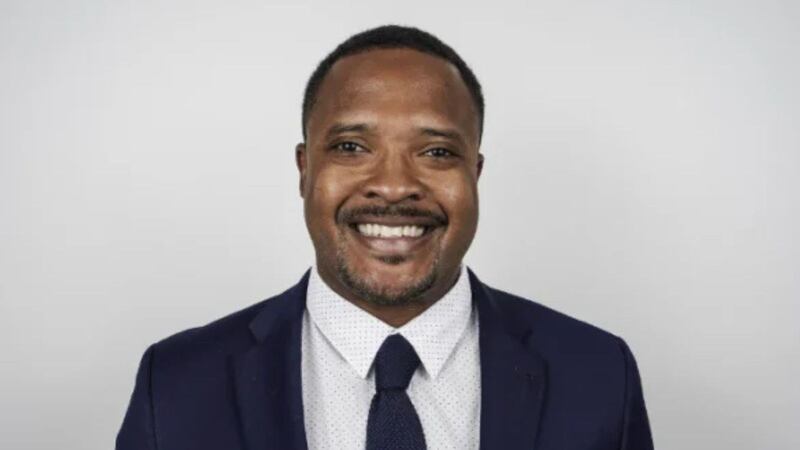 Notre Dame football reportedly hires a new general manager with NFL experience