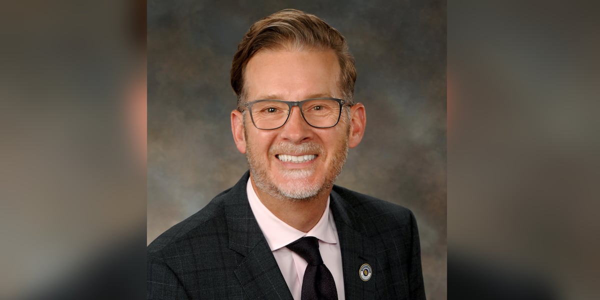 South Bend Schools To Pay Dr Todd Cummings 225K In Contract Buyout south-bend-schools-to-pay-dr-todd-cummings-225k-in-contract-buyout