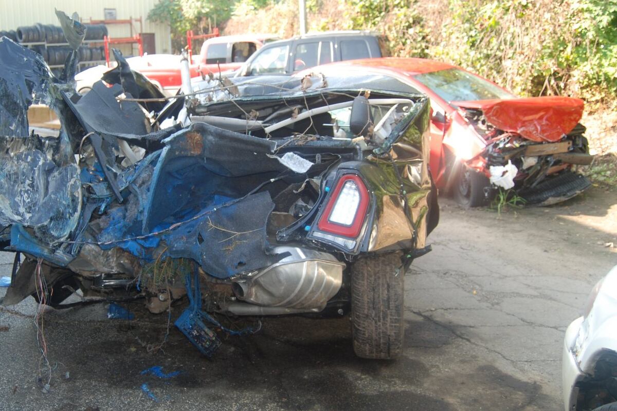 preloaded gallery image