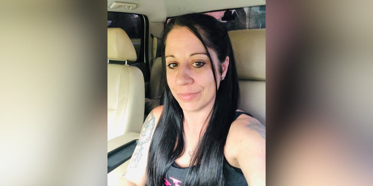 Woman Ran Over Woman run over, killed by suspected drunken driver after motorcycle ...