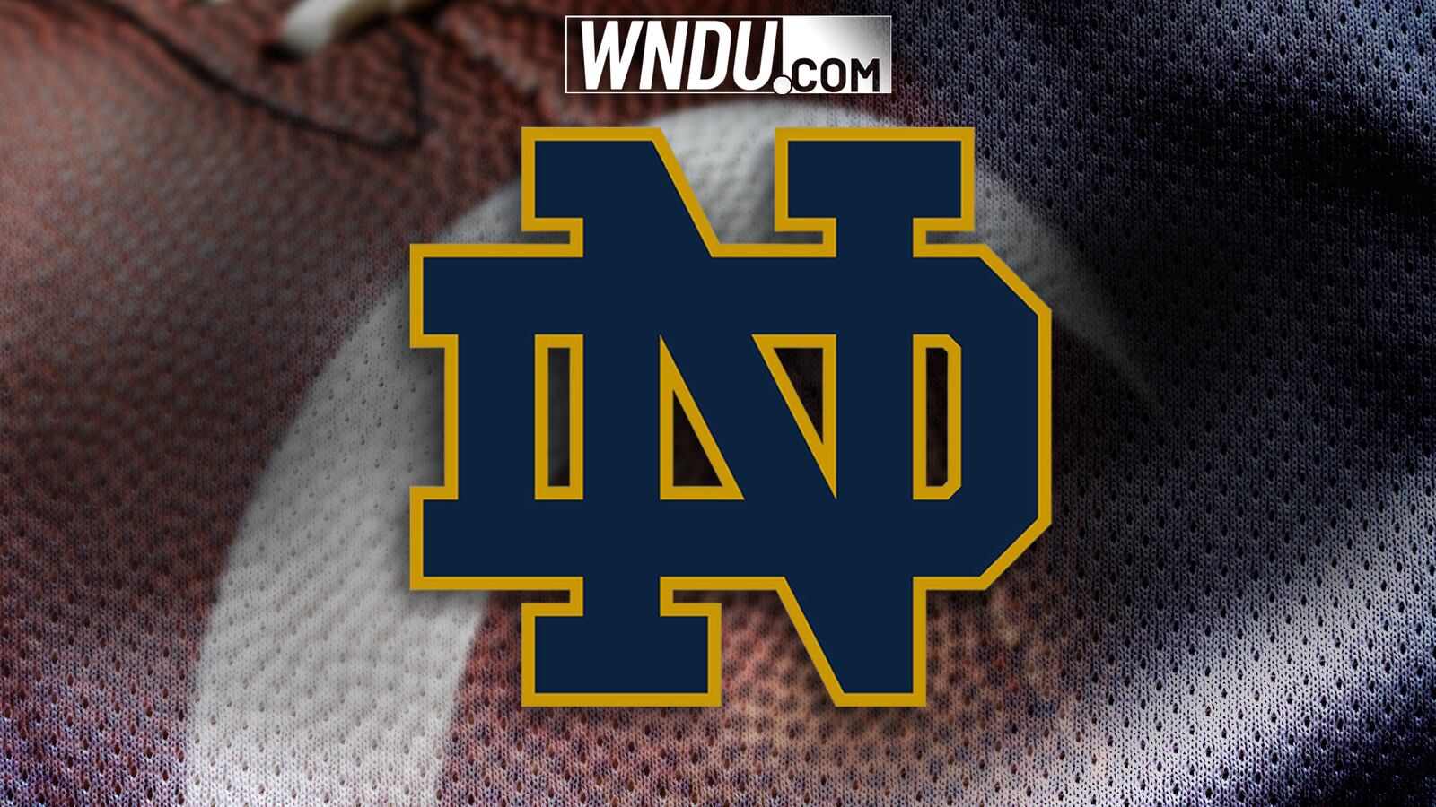 8 Notre Dame Football Players Invited To 2025 NFL Combine 8-notre-dame-football-players-invited-to-2025-nfl-combine