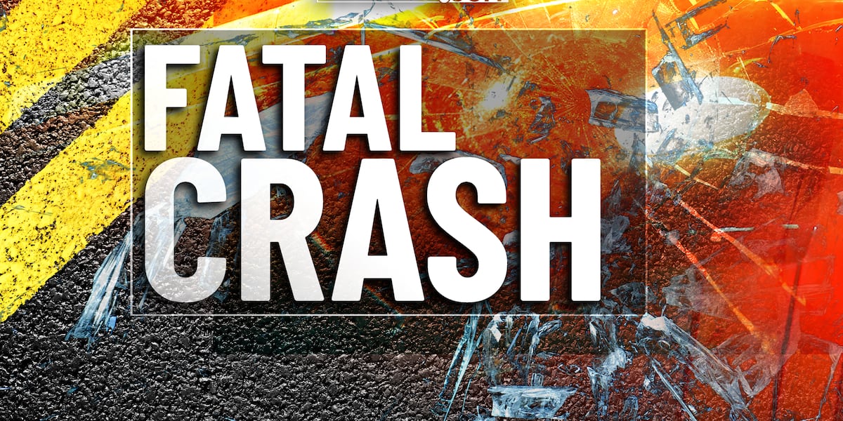 Motorcyclist killed in Elkhart crash identified