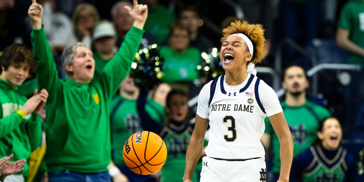 Notre Dame Women s Basketball Learns Opponent For 2025 ACC SEC Challenge notre-dame-women-s-basketball-learns-opponent-for-2025-acc-sec-challenge