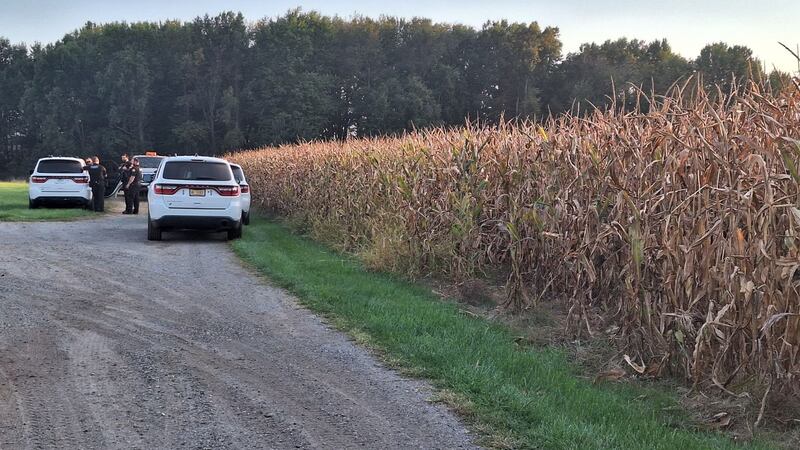 South Bend man convicted of murder appears in court South Bend man convicted of murder appears in court